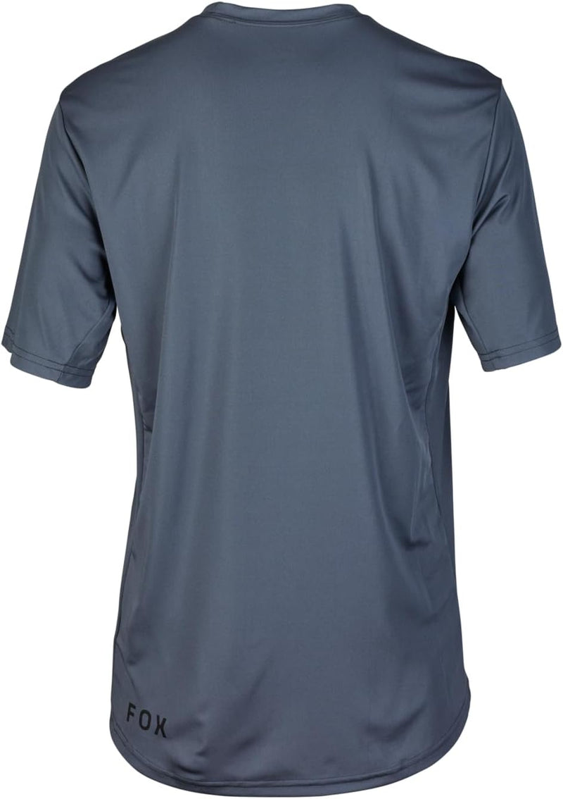 Fox Racing Ranger Lab Head Short Sleeve Jersey