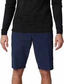 Fox Racing Ranger MTB Shorts with Liner