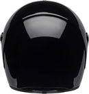 Bell Eliminator Street Helmet