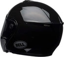 Bell SRT Modular Street Helmet