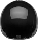 Bell Broozer Street Helmet