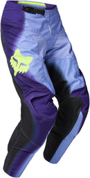 Fox Racing 180 Interfere Pants
