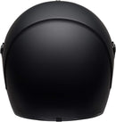 Bell Eliminator Street Helmet