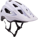 Fox Racing Speedframe Helmet