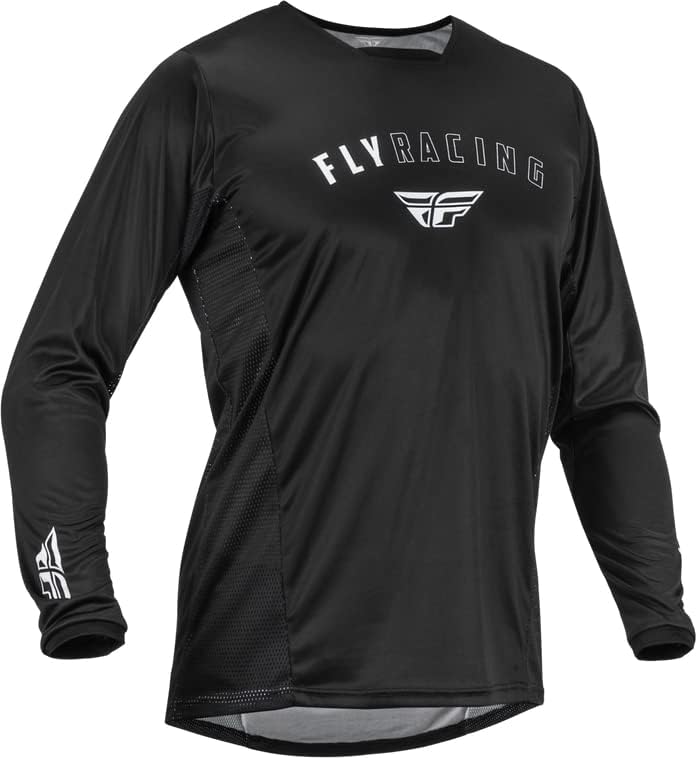 FLY Racing Patrol Off-Road Gear Set - (In the Boot) Pant and Jersey Combo