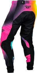 FLY Racing Lite Adult Moto Gear Set - Pant and Jersey Combo