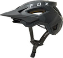 Fox Racing Speedframe Helmet