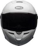 Bell SRT Modular Street Helmet