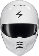 ScorpionEXO Covert 2 Open Face 3/4 Mode Motorcycle Helmet