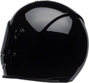 Bell Eliminator Street Helmet