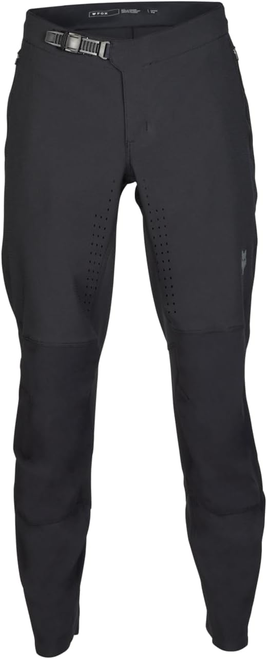 Fox Racing Defend MTB Pants