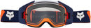 Fox Racing Vue Core Goggle