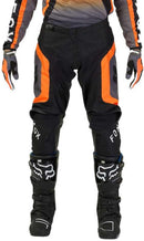 Fox Racing 180 Ballast Pants
