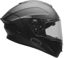 Bell Race star DLX Street Helmet
