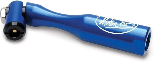 MOTION PRO PRO FILL AIR CHUCK