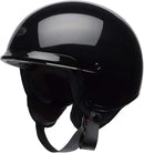 Bell Scout Air Street Helmet