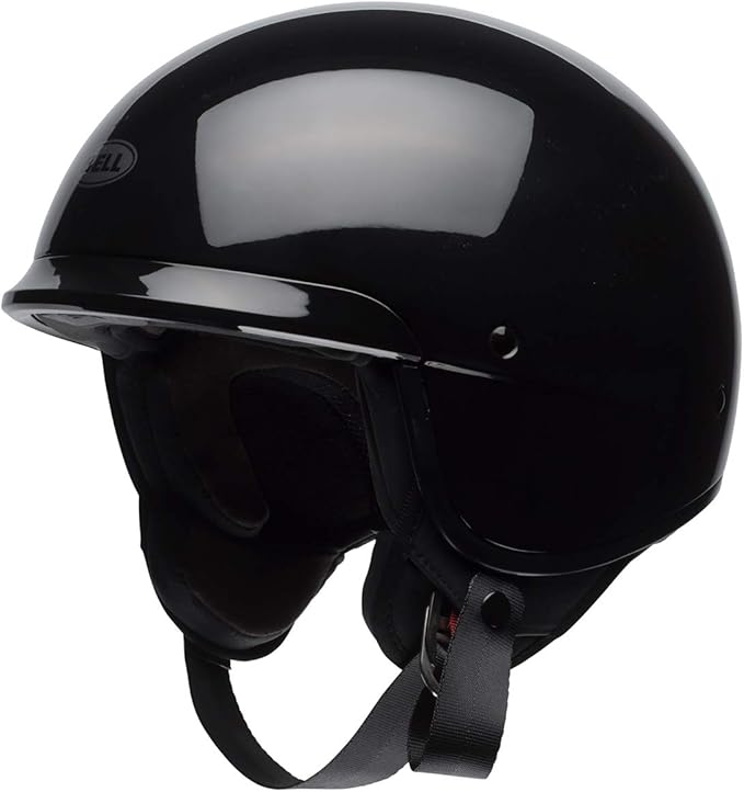 Bell Scout Air Street Helmet