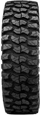 Sedona Rock-A-Billy Radial ATV/UTV Tire