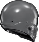 ScorpionEXO Covert 2 Open Face 3/4 Mode Motorcycle Helmet