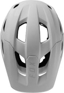 Fox Racing Mainframe Helmet