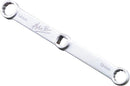 MOTION PRO TORQUE WRENCH ADAPTER 12/14MM