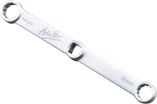 MOTION PRO TORQUE WRENCH ADAPTER 12/14MM