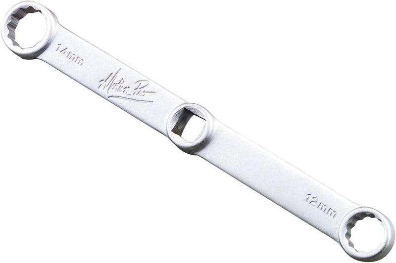 MOTION PRO TORQUE WRENCH ADAPTER 12/14MM