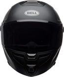 Bell SRT Modular Street Helmet