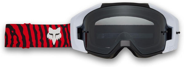 Fox Racing Vue Impression Goggle