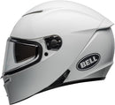Bell Lithium MIPS Street Helmet