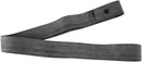 Tusk Motorcycle Rim Strip 21" x 7/8"