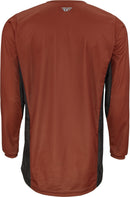 Fly Racing Adult Kinetic Fuel/Kore Jersey