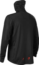 Fox Racing Adult and Youth Ranger Drive Jersey