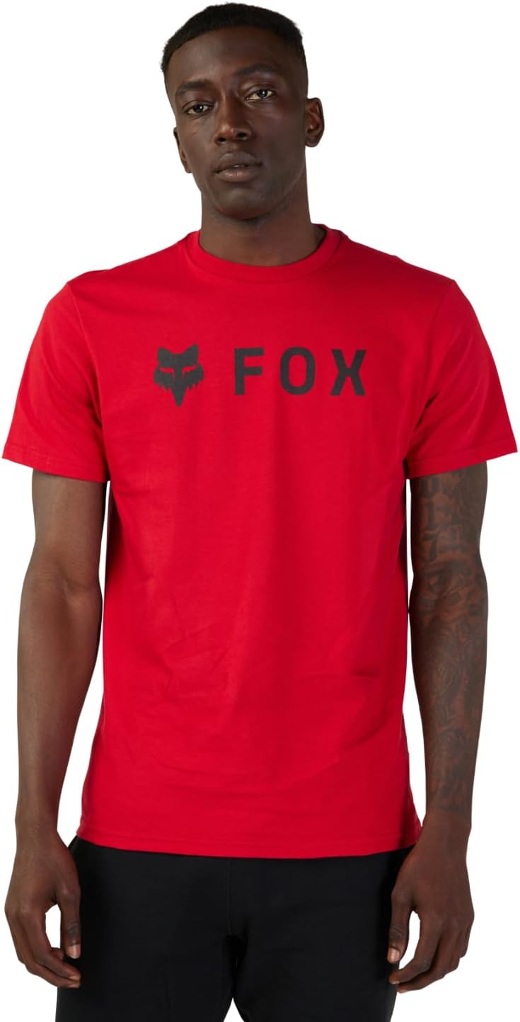 Fox Racing Absolute SS Premium Tee