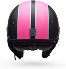 Bell Pit Boss Street Helmet