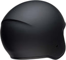 Bell TX-501 Street Helmet