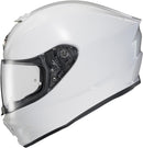 ScorpionEXO R330 Full Face Helmet
