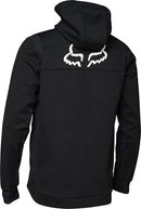 Fox Racing Defend Drive Windblock (Black, Small)