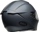 Bell Lithium MIPS Street Helmet