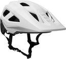 Fox Racing Mainframe Helmet
