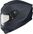 ScorpionEXO R330 Full Face Helmet