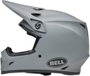 Bell MX-9 Riding Helmet