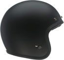 Bell Custom 500 Carbon Riding Helmet