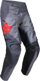 Fox Racing 180 Interfere Pants