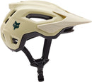 Fox Racing Speedframe Helmet
