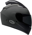 Bell Qualifier Forced Air Riding Helmet