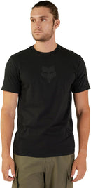 Fox Racing Fox Head SS Premium Tee