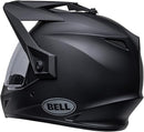 Bell MX-9 Adventure MIPS Helmet