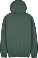 Fox Racing Fox Head Pull Over Hoodie
