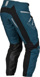 FLY Racing Patrol Off-Road Gear Set - (In the Boot) Pant and Jersey Combo